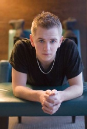 Billyboi