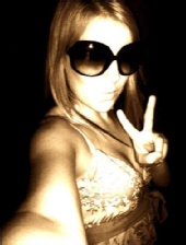 Abz - me x