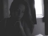 Nena