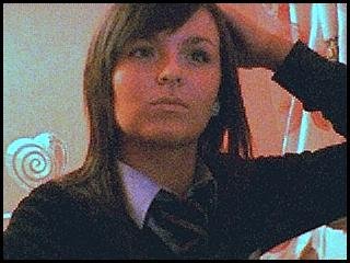 Natalie - Natalie 4
