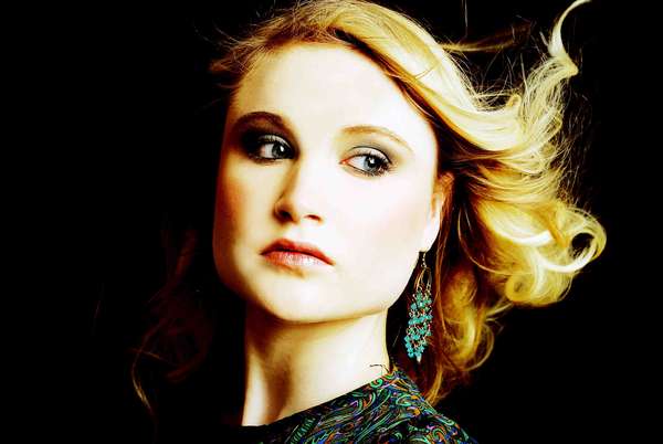 Catrin