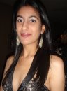 Kamini Patel