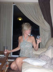 Robyn