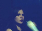 Stacey-May