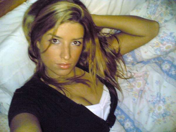 Amy