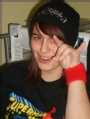 S.A - Rock on!