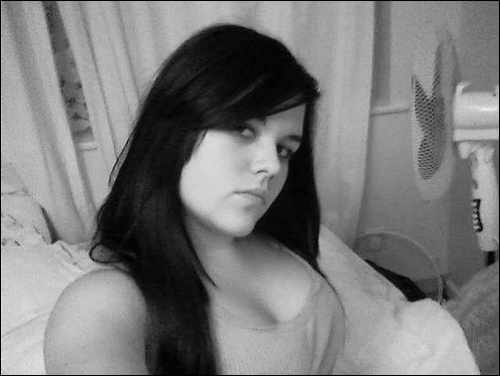 Catxx