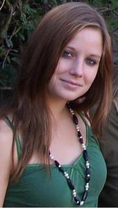 Bex