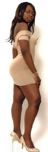 Rozina
