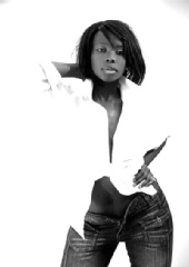 Rozina