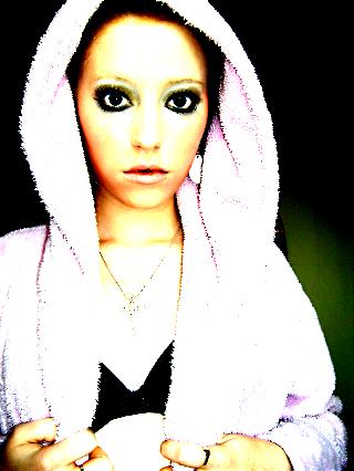 katie - katie dressing gown