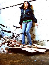 katie