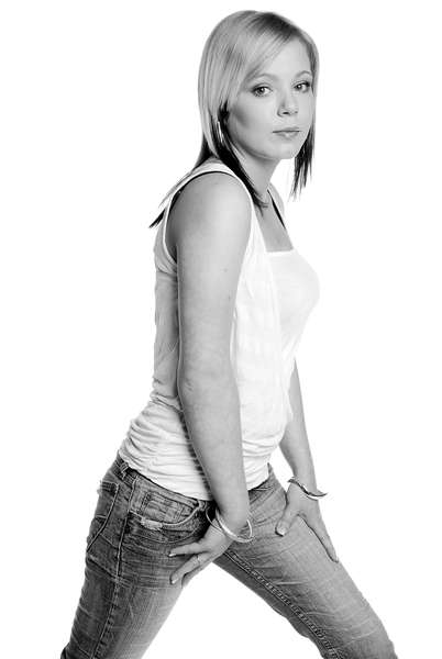 Kez - me2