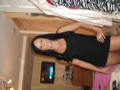 xBevx