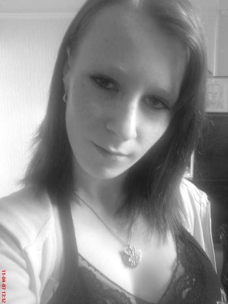 pinki - my photo