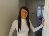di