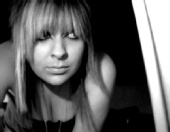 Shaunagh - Me