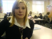 x-x-mj-x-x - me in my uniform