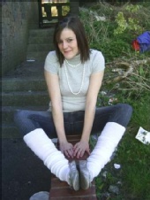 Leanne