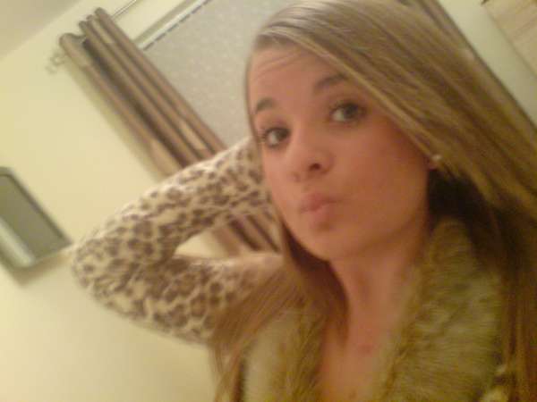 Sarah Louise - Sarah louise