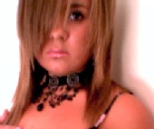 Sarah Louise - Sarah louise