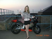 bronagh