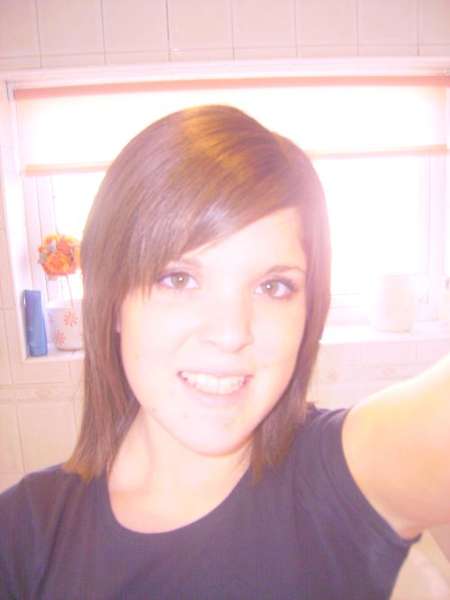 dncingurl1603 - Random :)