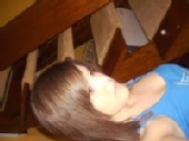 dncingurl1603 - Random :)