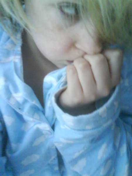 Nimbus - Nimbus in Cloud PJ's