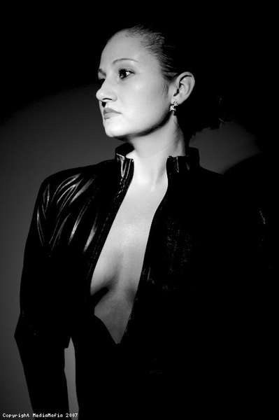 Yvonne Cubica