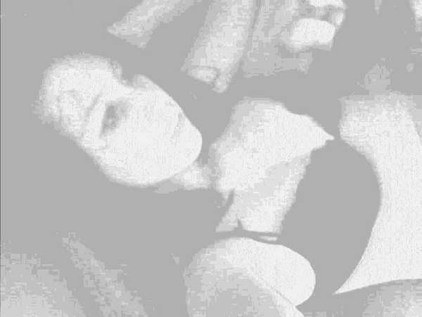 tinks_54 - Lauren003