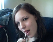 1989srah - miss tease