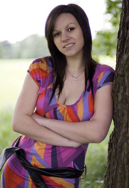 laura mcdonagh