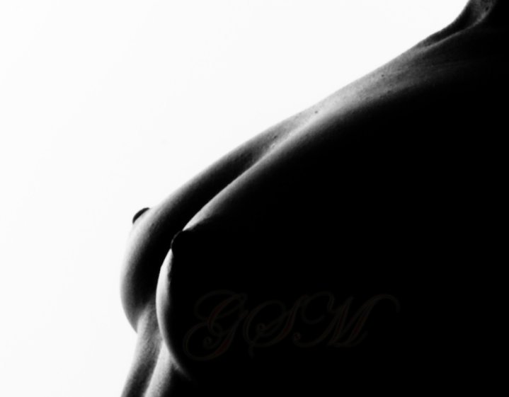 TehSerendipity - silhoutte angel