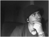 Matt