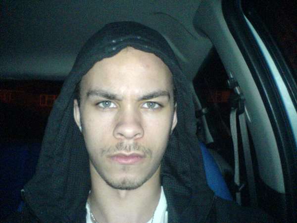 mattress - a hoodz up 1