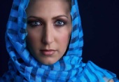 Sanam