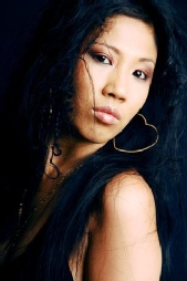 Jamelle
