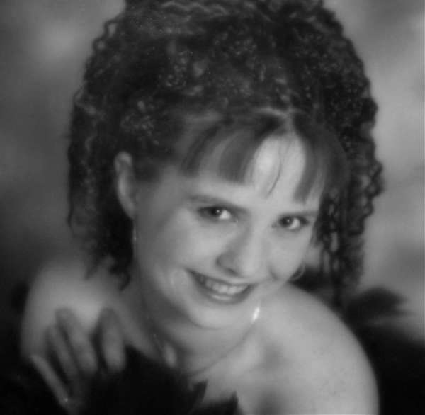 Crystal Rivers - collage