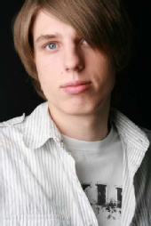 fatfacedharry - recent photograph