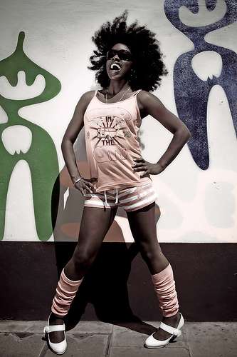 naomi