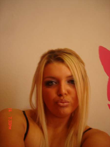 Kerry