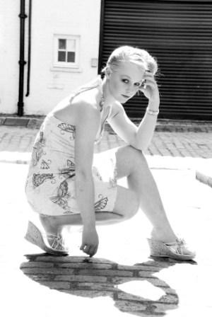 Emily-Rose