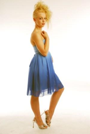 Emily-Rose