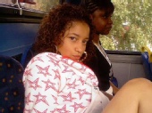 BRENDA
