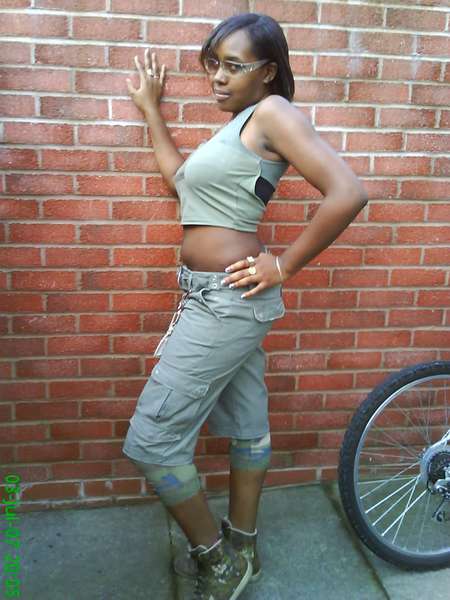 LaTeia
