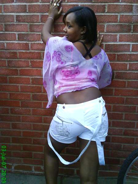 LaTeia