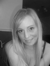 suga2007 - me
