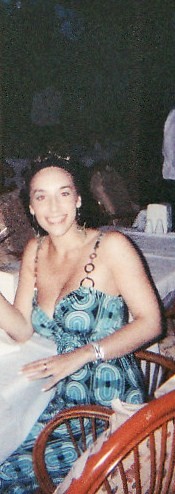 Bianca