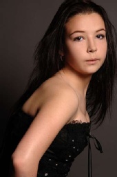 caroline